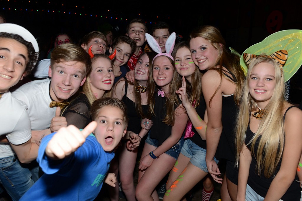 ../Images/Chaotische Circus disco 216.jpg